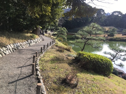 b0330040_23361257.jpeg