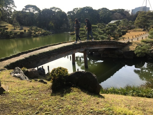 b0330040_23373272.jpeg