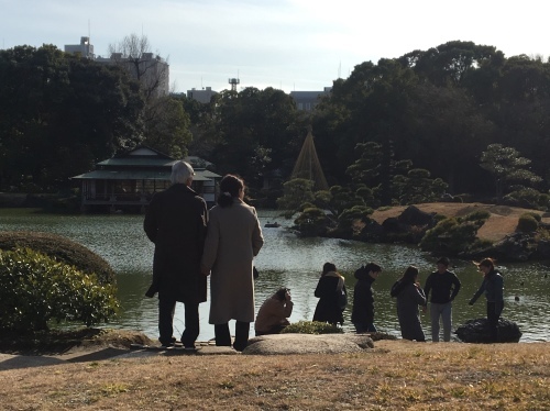 b0330040_23403623.jpeg