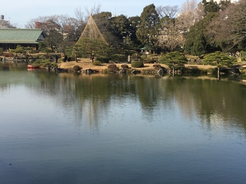 b0330040_23432537.jpeg