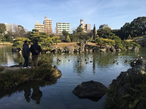 b0330040_23455527.jpeg