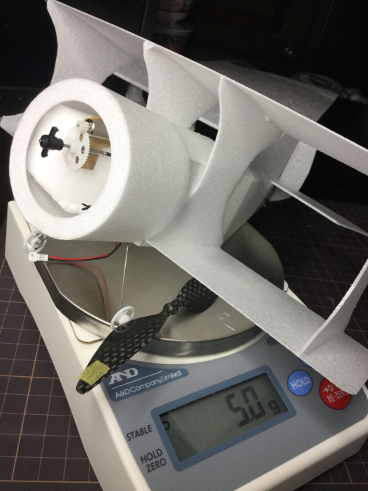十分軽くは作れるかも。_d0067943_22081076.jpg
