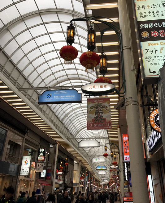 d0322448_19583367.jpg