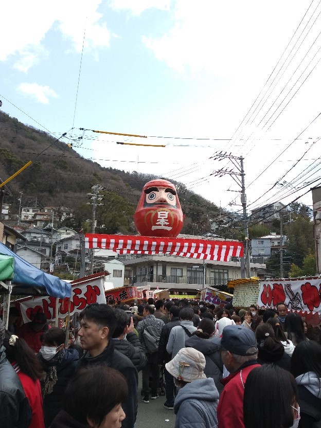 b0309849_17362366.jpg