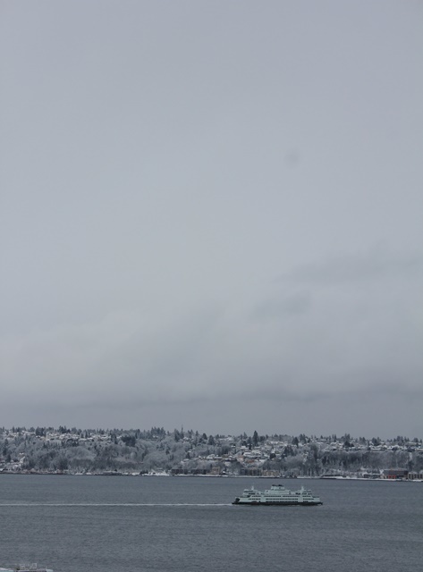 a0249451_11204121.jpg