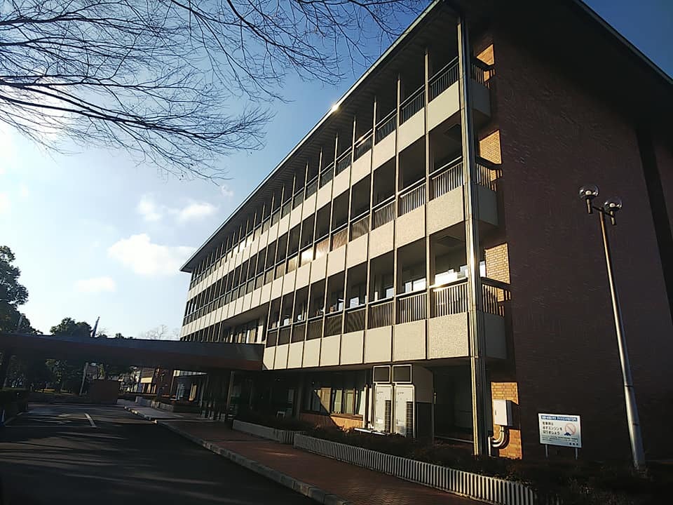 d0095954_17282630.jpg