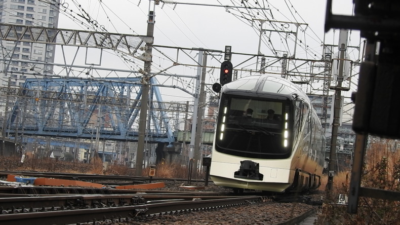 雪と鉄道_d0391154_13334538.jpeg