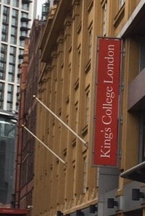 e0010856_08472980.jpg