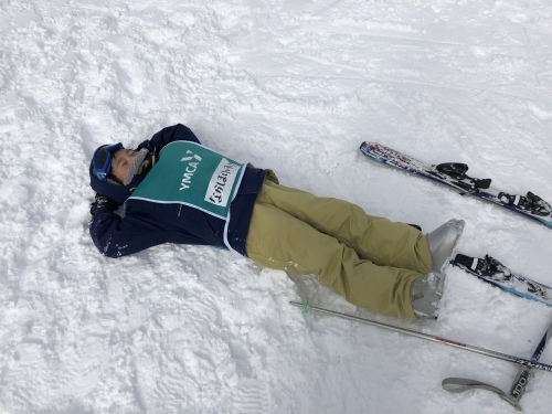 a0092957_14224529.jpeg