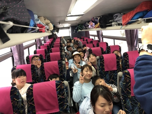a0092957_14284538.jpeg