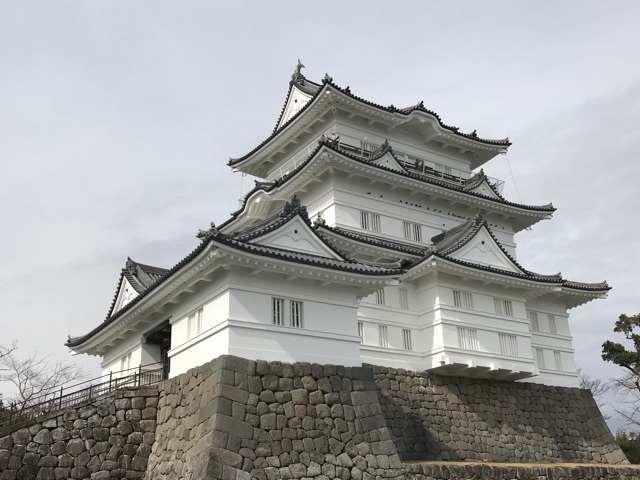 d0156557_09335976.jpeg