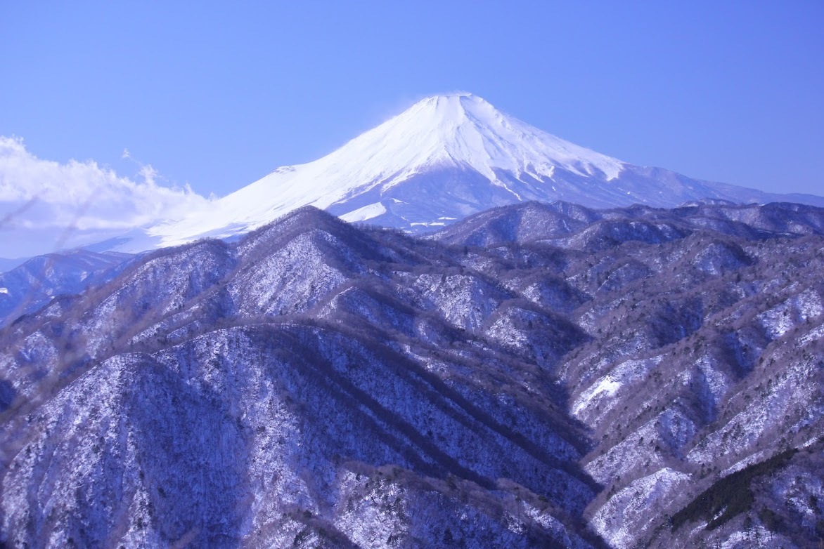 a0248459_13235063.jpg