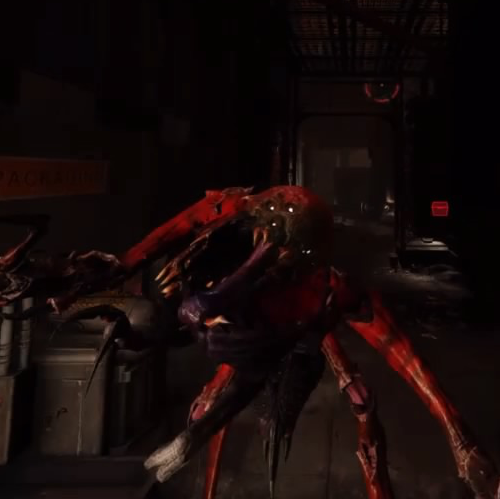 ゲーム「EVOLVE Gogonでハンター殲滅」_b0362459_08514139.png