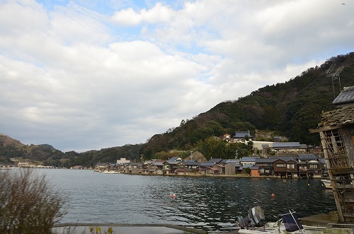 d0247262_1001585.jpg