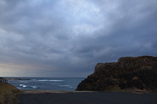 d0247262_1010137.jpg