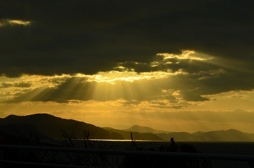 d0247262_10142141.jpg