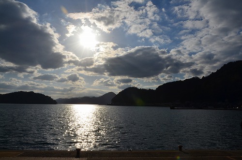 d0247262_1014770.jpg