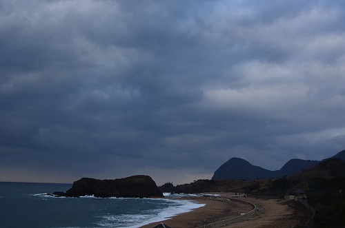 d0247262_1095753.jpg
