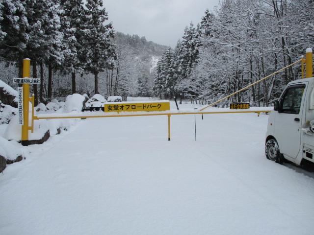 c0080863_13324922.jpg