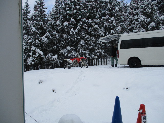 c0080863_13334146.jpg