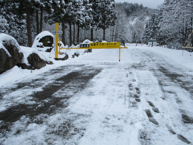 c0080863_13362798.jpg