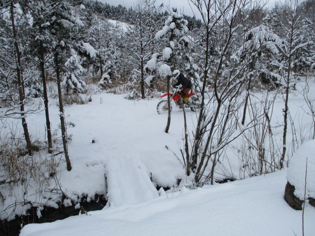 c0080863_14033325.jpg