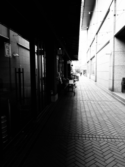 e0365964_05540088.jpeg