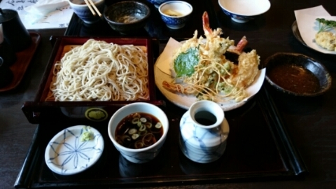f0131165_22343123.jpg