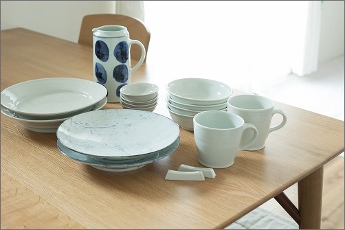 新刊『 暮らしは今日も実験です ―子どもと暮らす。母さんの工夫65― 』発売のお知らせ_c0199166_06175438.jpg