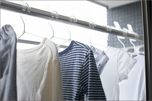 新刊『 暮らしは今日も実験です ―子どもと暮らす。母さんの工夫65― 』発売のお知らせ_c0199166_06175485.jpg