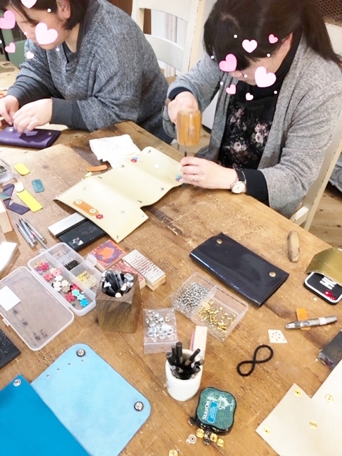 d0243667_18512000.jpeg