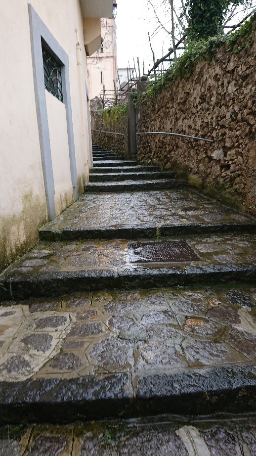 e0212073_01542468.jpg