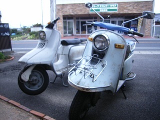 a0064474_17474502.jpg