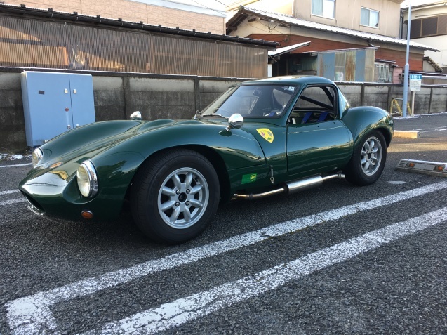 素敵な出会い_c0023278_13085512.jpeg