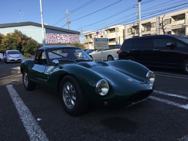 素敵な出会い_c0023278_13111601.jpeg