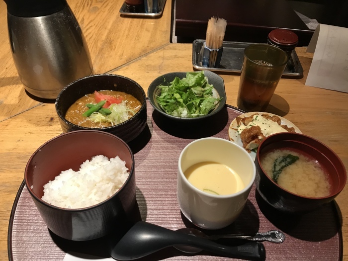 東京出張スタイル etc..._d0152280_16182147.jpeg