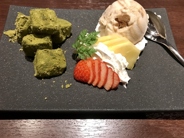 東京出張スタイル etc..._d0152280_16185990.jpeg