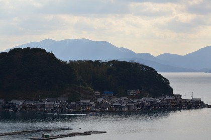 c0229483_9163048.jpg