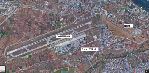 b0214184_06521086.png