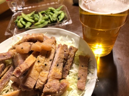 キャンプ２日目ー！_f0185784_19124299.jpeg