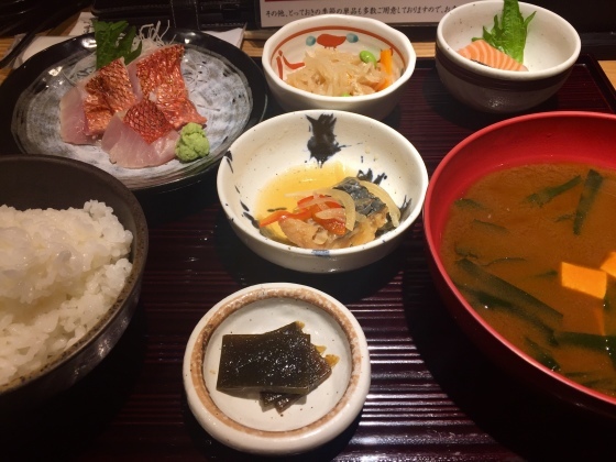 a0258686_10092586.jpeg