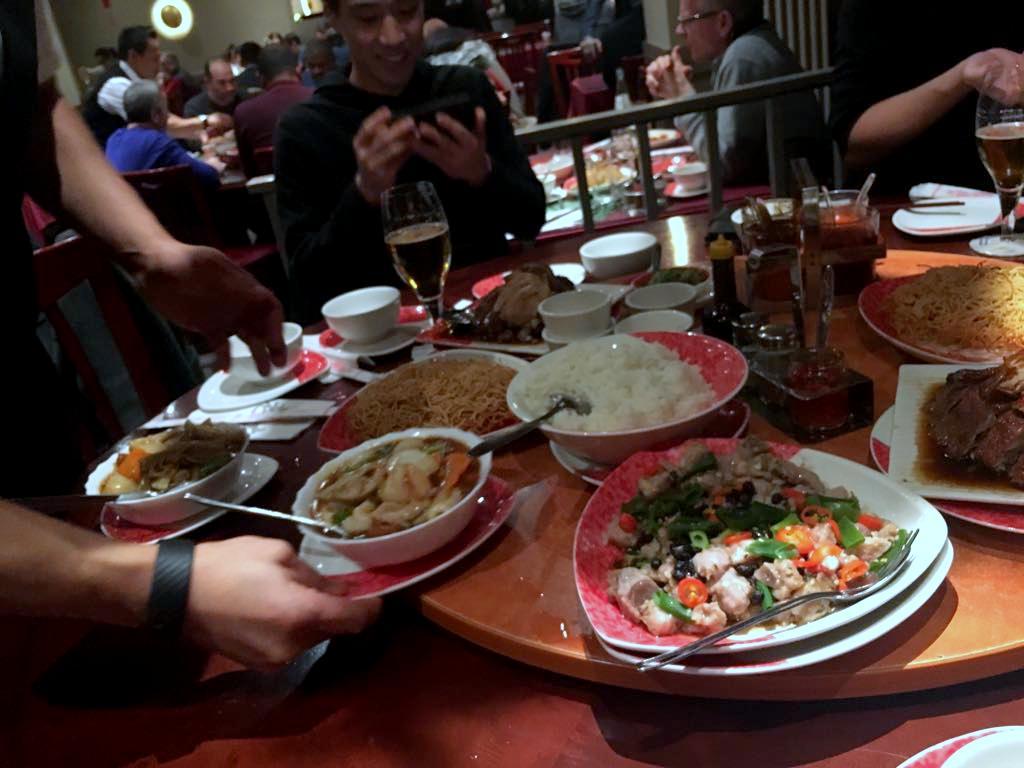 c0180686_21380323.jpg