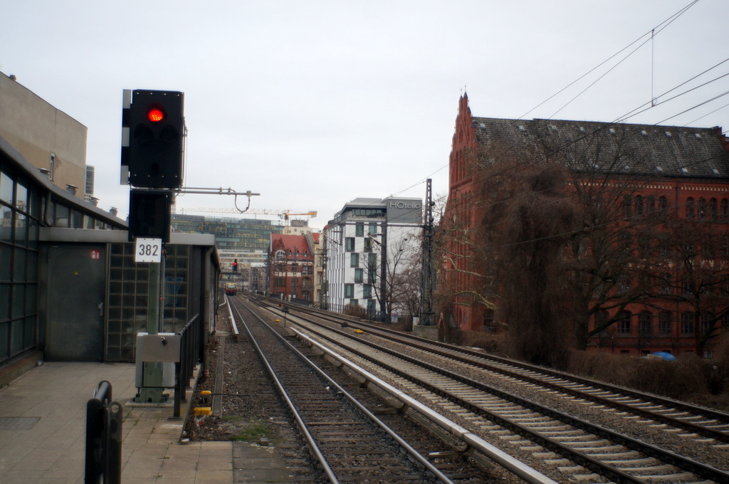 c0180686_21385128.jpg