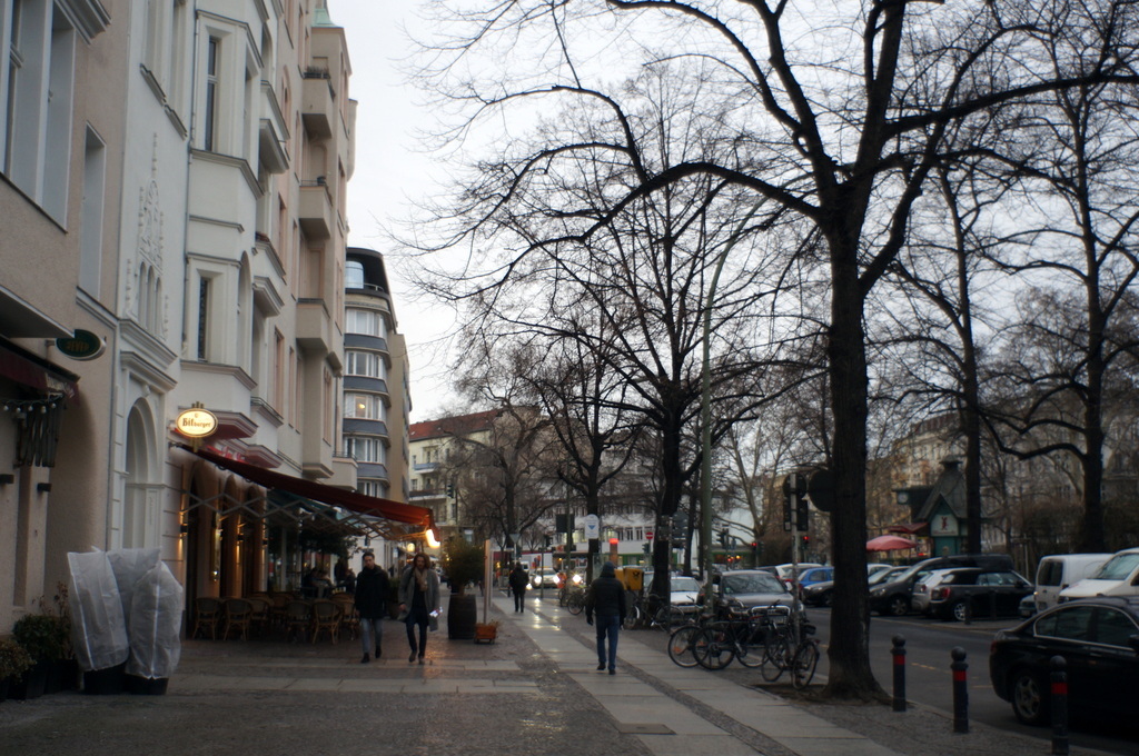 c0180686_21392338.jpg
