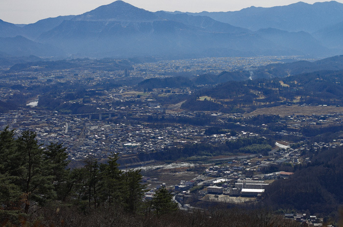 d0016587_21515552.jpg