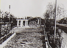 d0183387_10495899.png