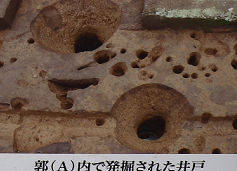 d0183387_14062093.png