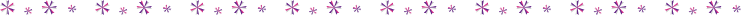e0045587_00045131.png