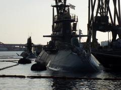 b0192588_833284.jpg