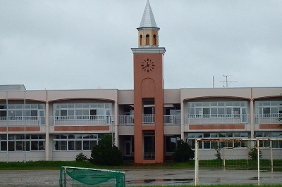 b0191190_07035342.jpg